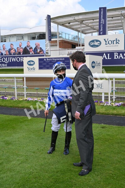 yr13052021r2-25 - Race 2 2.10pm Al Basti Equiworld Dubai Middleton Fillies' Stakes