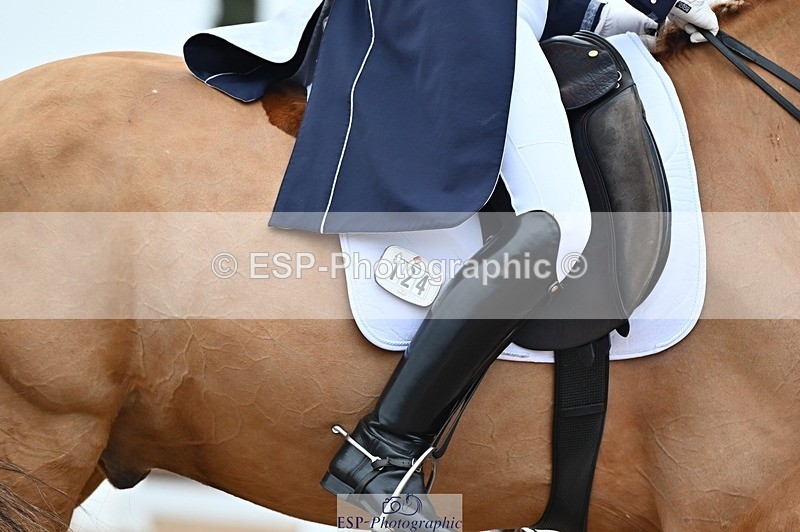 250214-112834-01341 - 124-Katharine.Lewis-Albertho.B