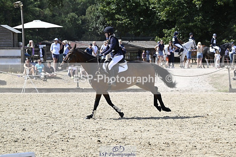 250823A-133128-30497 - PC70 Jump Off