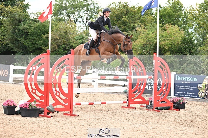 250723-141149-00943 - Cls 4 Newcomers and 1.10m