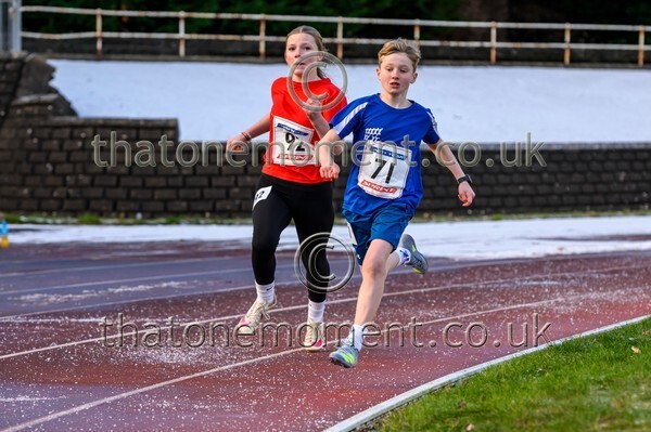 NYS26-917970 - Set Three