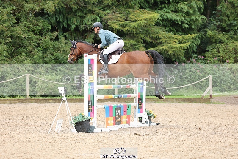 240713-125808-38669 - Cls 153 Foxhunter