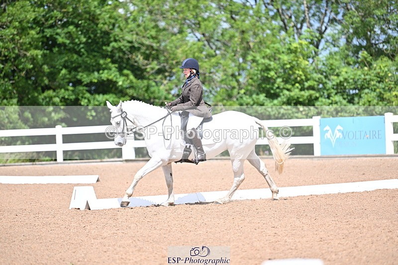 240706A-112618-01073 - Cls 2B Snr Prelim 13