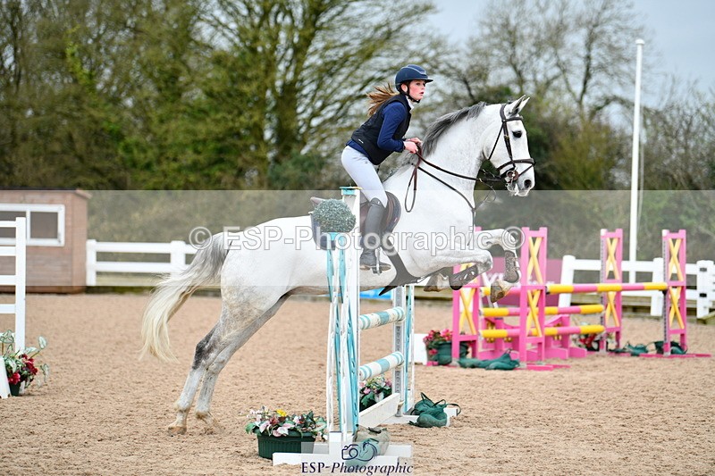 240316A-114508-03249 - Cls 21 95cm National Amateur Quali