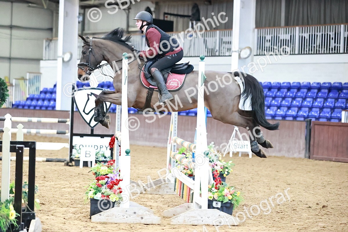 SBM_004880 - Class 22 - Senior Discovery - 1.00m