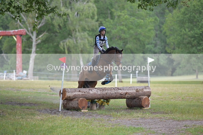 NGP_7493 - Time 11:18 to 11:27