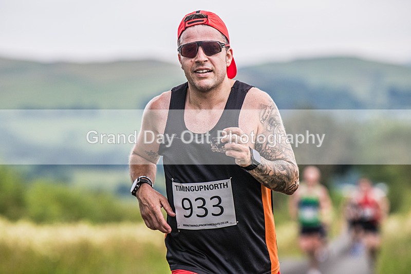 Lambfoot Loop-227 - Lambfoot Loop Road Race Tuesday 7th July 2026