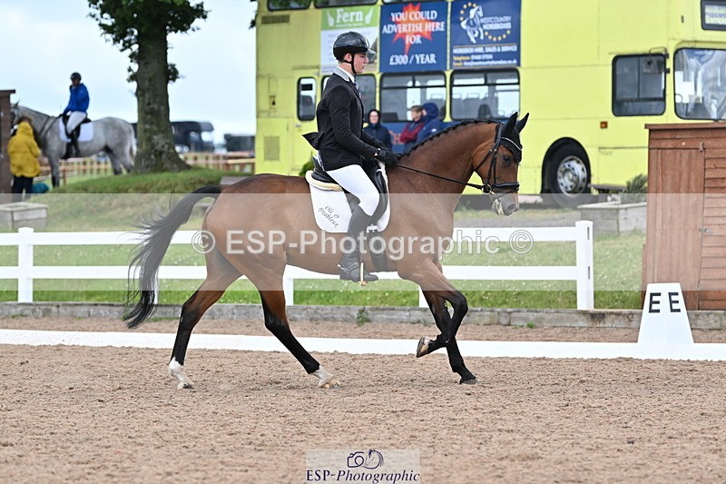 240706A-125829-02152 - Cls 3C Jnr Prelim 18