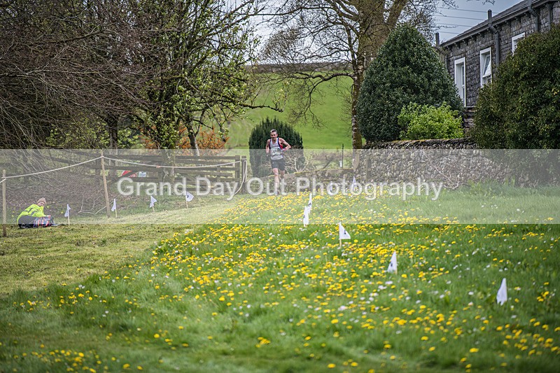 3 Peaks-1251 - The 3 Peaks Race Saturday 27th April 2024