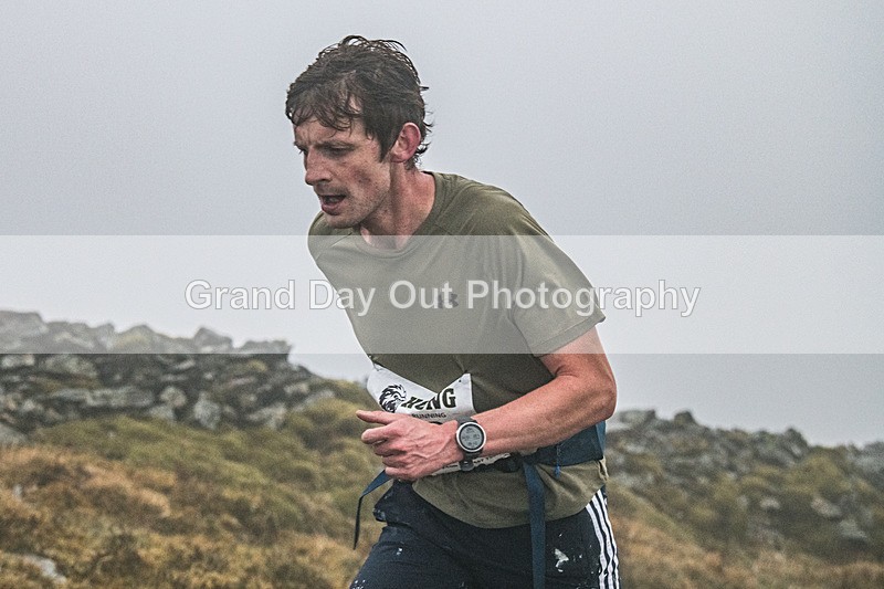 KRH_6025 - Grisedale Grind Fell Race Wednesday 16th April 2025