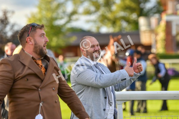 230923-Race 7-Two Brothers-7286 - Race 7 5.30pm Neil Atkinson's 60th Birthday Celebration Handicap