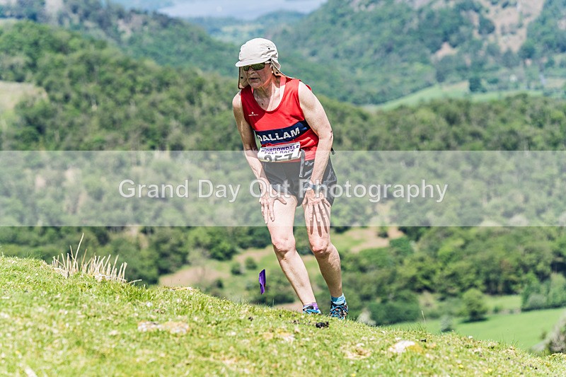 Glaramara-225 - Glaramara Fell Race Sunday 19th May 2024