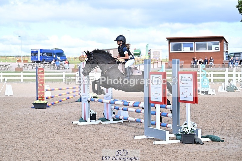 250729-163945-00276 - 80cm