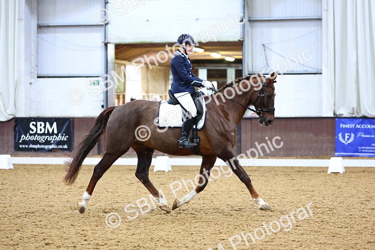 SBM_002425 - Class 15-17-19-21 - FSM