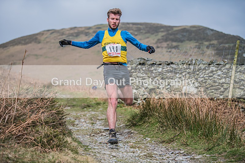 Black Combe-881 - Black Combe Fell Race Saturday 9th March 2024