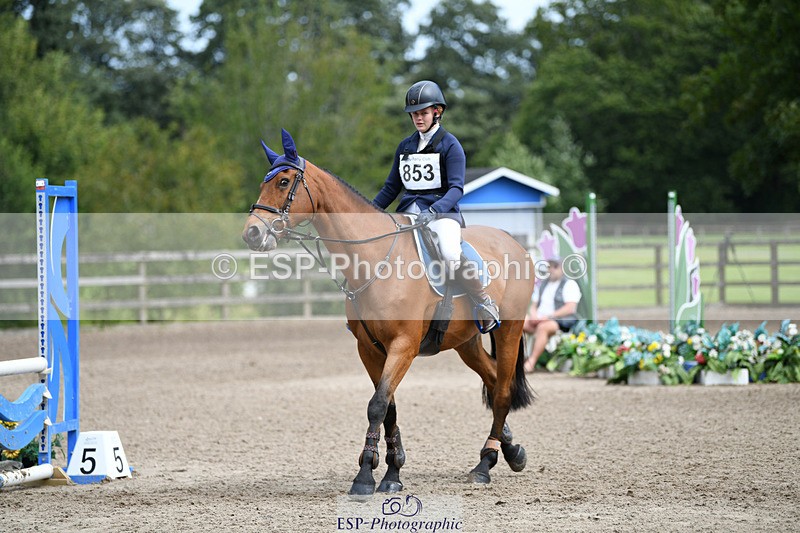 240825X-131351-34042 - 80cm SJ 12.45 to 14.00