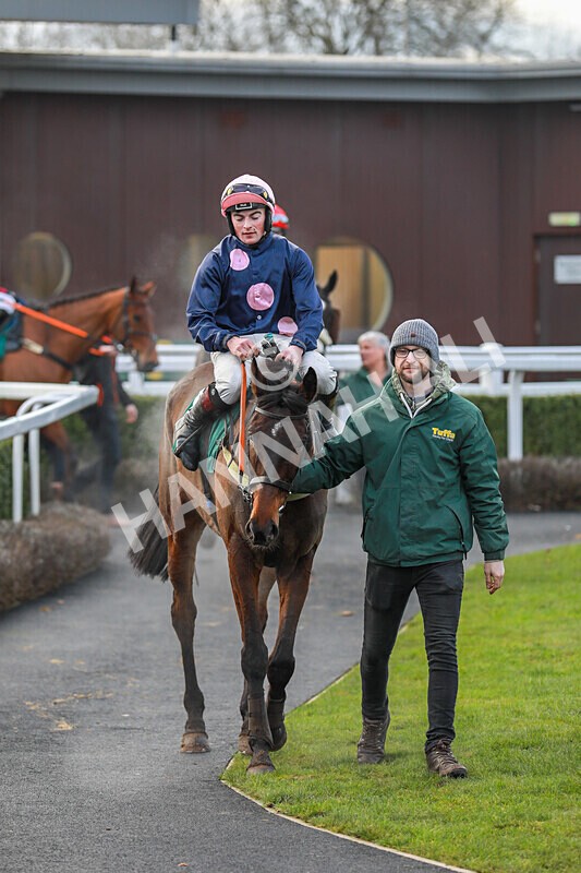 220125-Race 3-Emotional Roller-3675