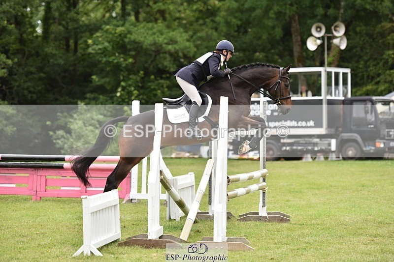 140102-202010-00460 - BE 90 SJ 08-45 to 10-00