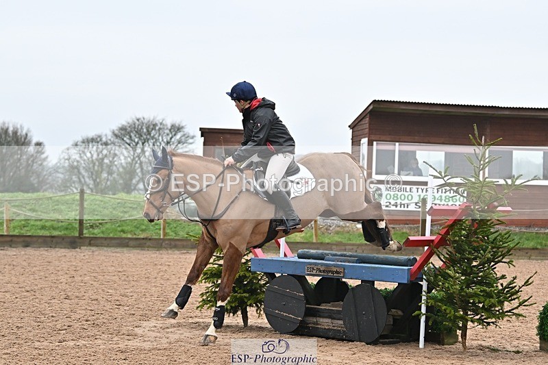 250119-132022-00798 - Cls 03 AE90cm