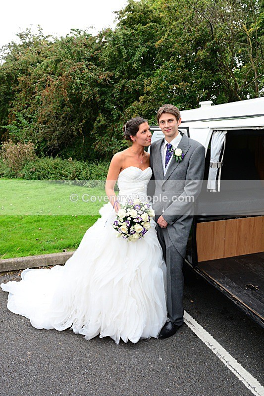 WAL_0933 - Adam and Lorraine