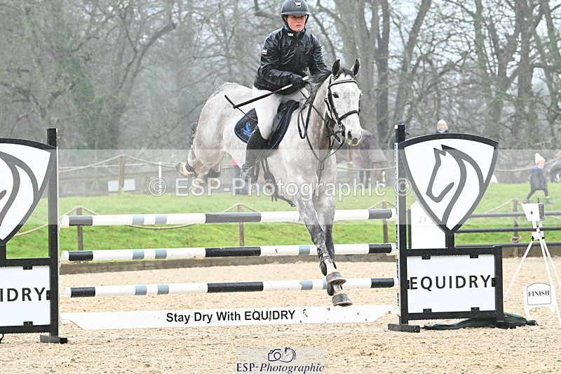 250215A-124746-00728 - Cls 4 Newcomers and 1.10m Open