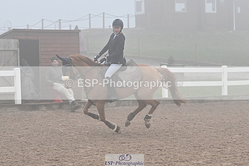 250208-102508-00137 - Cls 5 Pony British Novice and 80cm