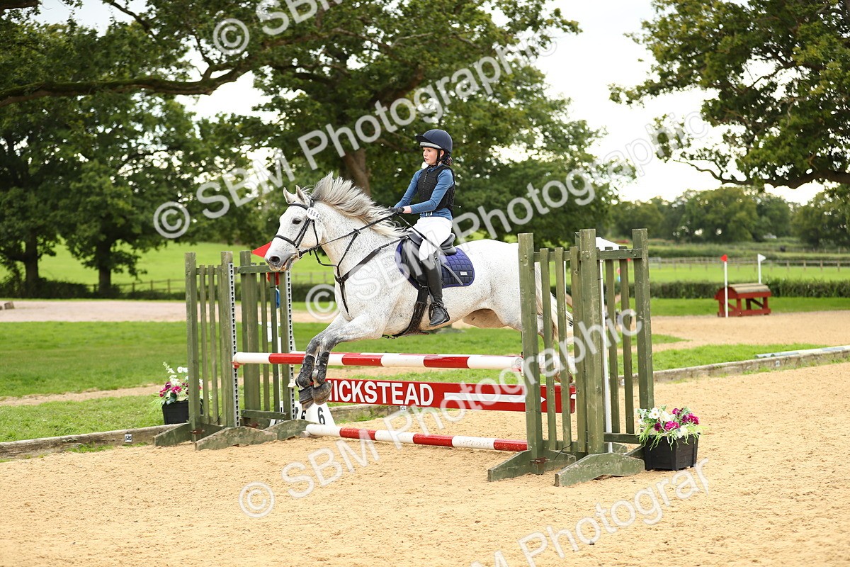 SBM_10456 - E8 Eventers Challenge 80cm Championship