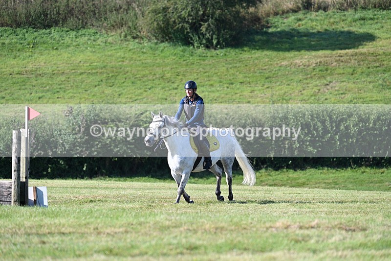 WJ7_5457 - Time 10:04 to 10:20