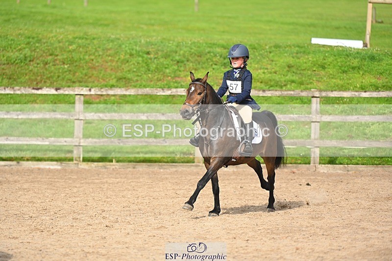 230824-093519-01229 - Round 1 Start to 10.50 coursewalk