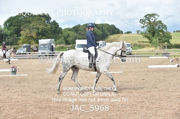 JAC_5968 - NOVICE 6