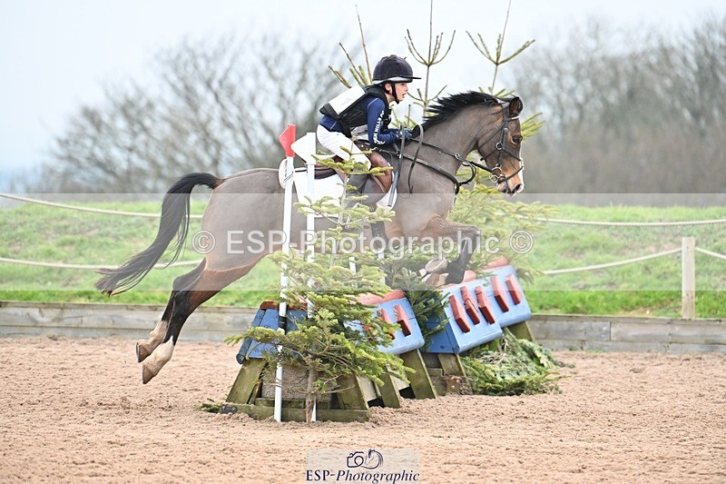 250118-113031-00727 - Cls 2 A&B 80cm 10.45 to 11.40