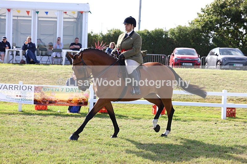 3E7A3996 - Supreme Championship