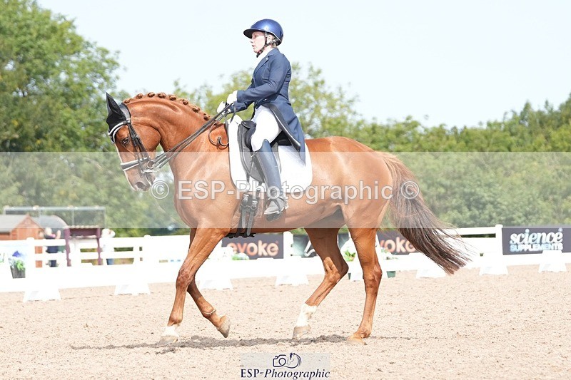 250815-113324-00883 - 007-kelly.jewellAvalon