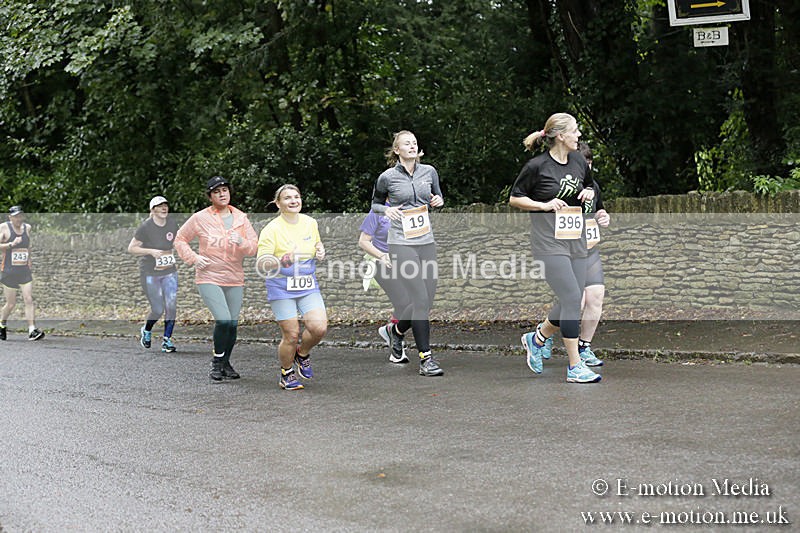 CAD131019-0452 - Cadence Events Grittleton 10km 13/10/19