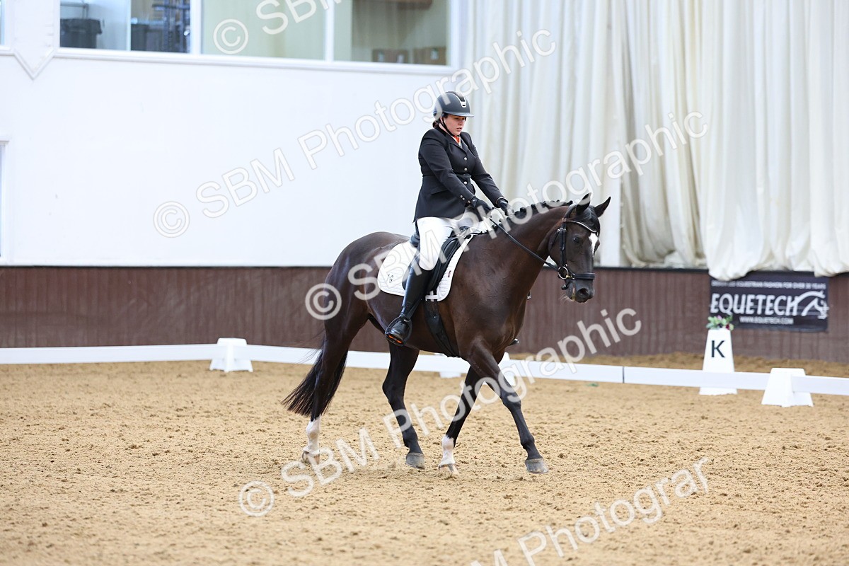 SBM_015709 - Class 15 - Novice FSM - 9.50 - 11.10