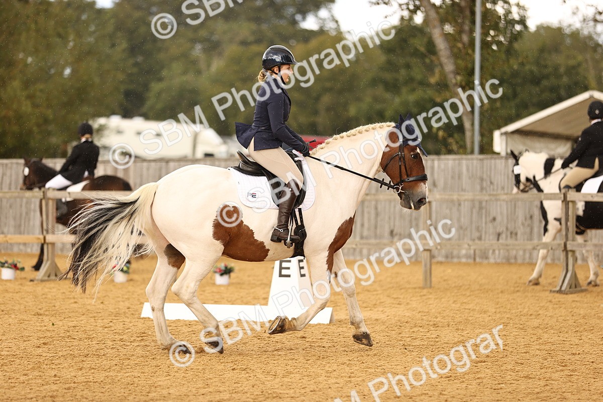 SBM_08691 - D30 Small Tour PYO Open