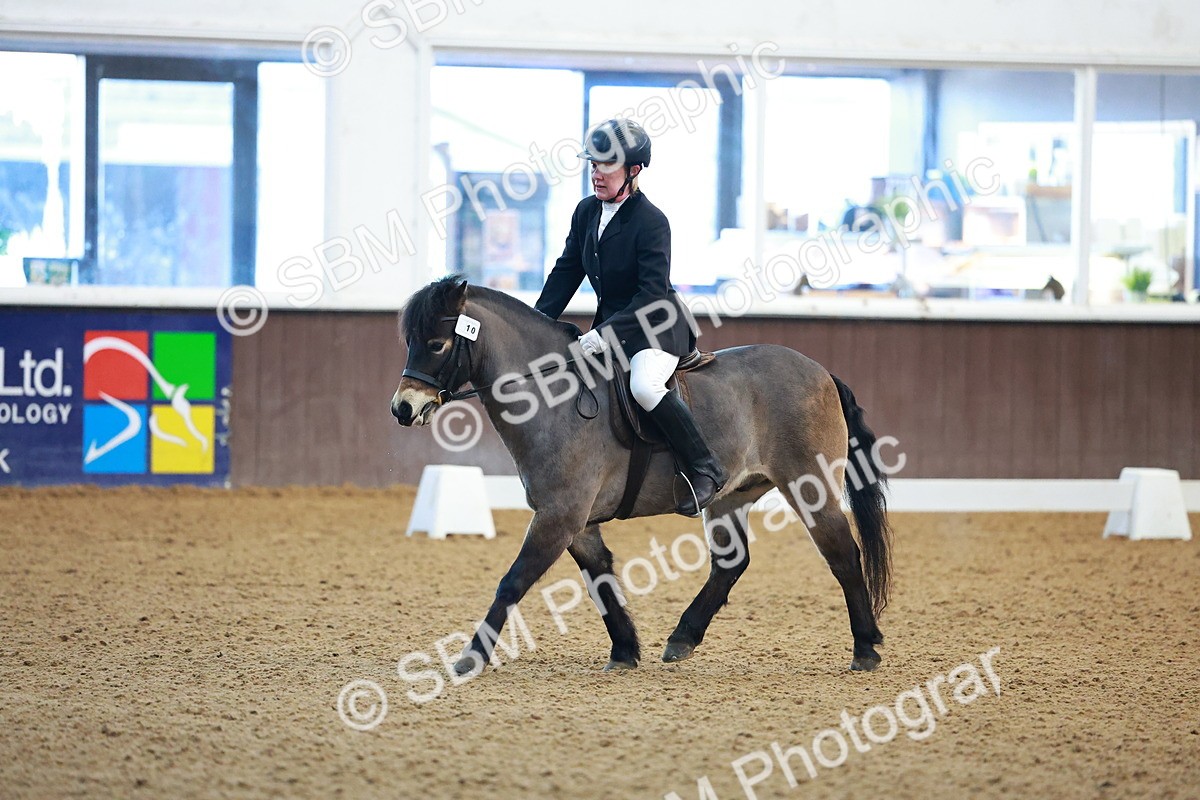 SBM_000954 - Class 12-13 - Prelim 5-Prelim 6