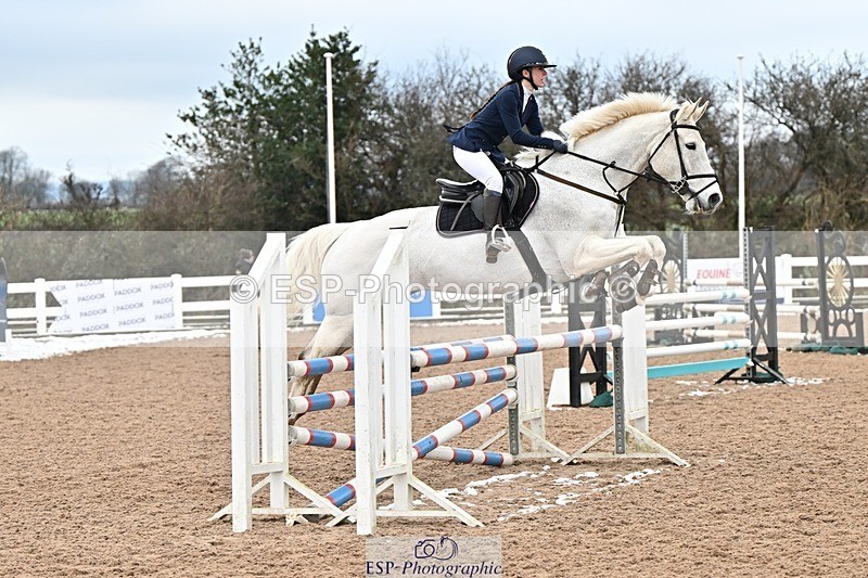 250111-123912-00337 - Cls 10 Discovery and 1m Open