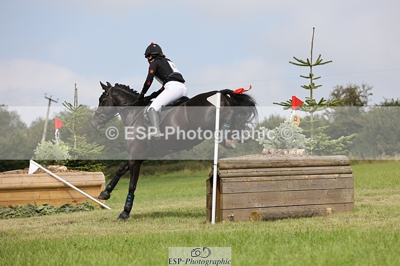 240831A-120842-02221 - 013-Eleanor.Newcombe-MR.DARCY