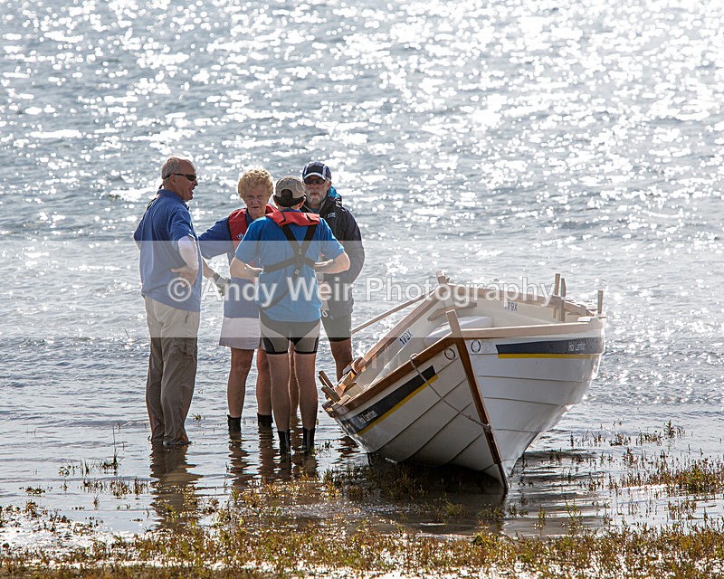 20141001-3K8A6309 - Miscellaneous Photographs