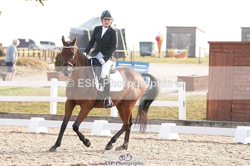 250817-085216-07043 - 160-Danielle.ThackrayRomanno.Maydream