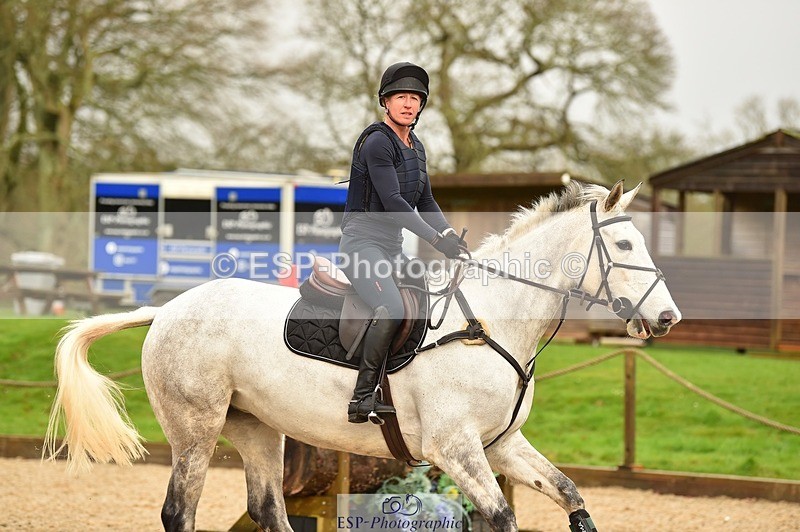 240218-092304-02780 - XC 9 to 10