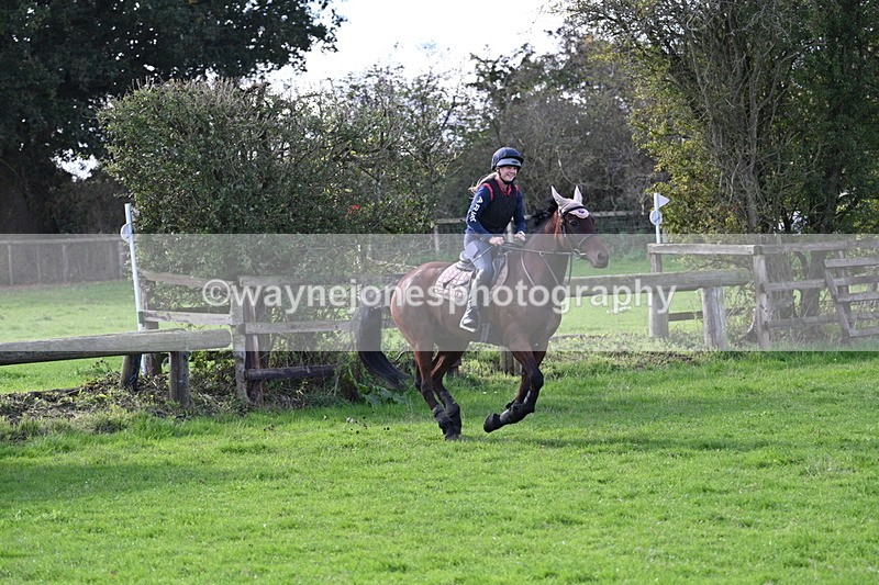 WJ7_7660 - Time 10:30 to 11:38