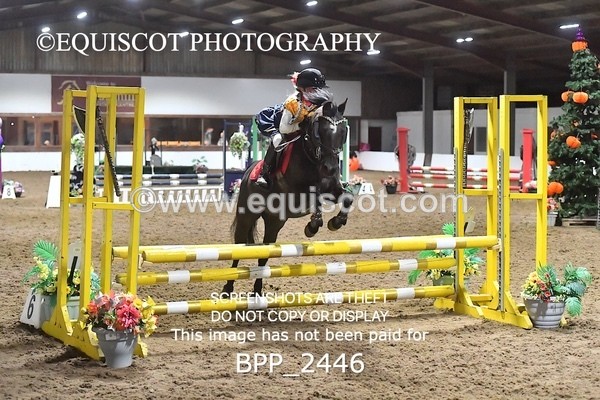 BPP_2446 - CLASS 4 TEAM SJ 70-75CM