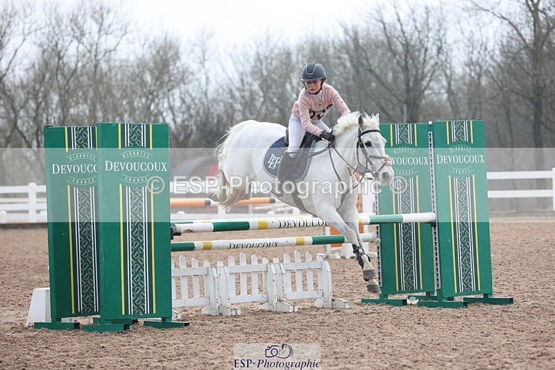 241201X-132701-01505 - Cls 26 Springboard