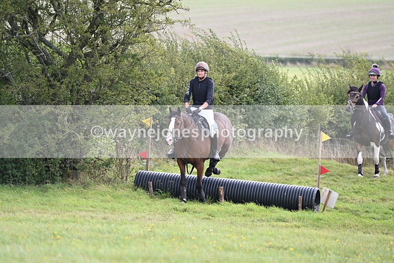 WJ6_7635 - Time 11:29 to 11:45