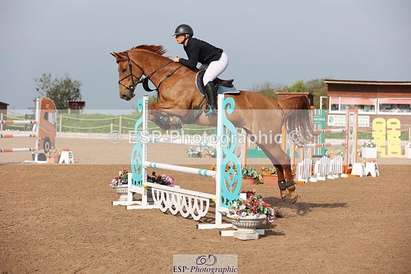 240511A-084606-10772 - Cls 32 Foxhunter