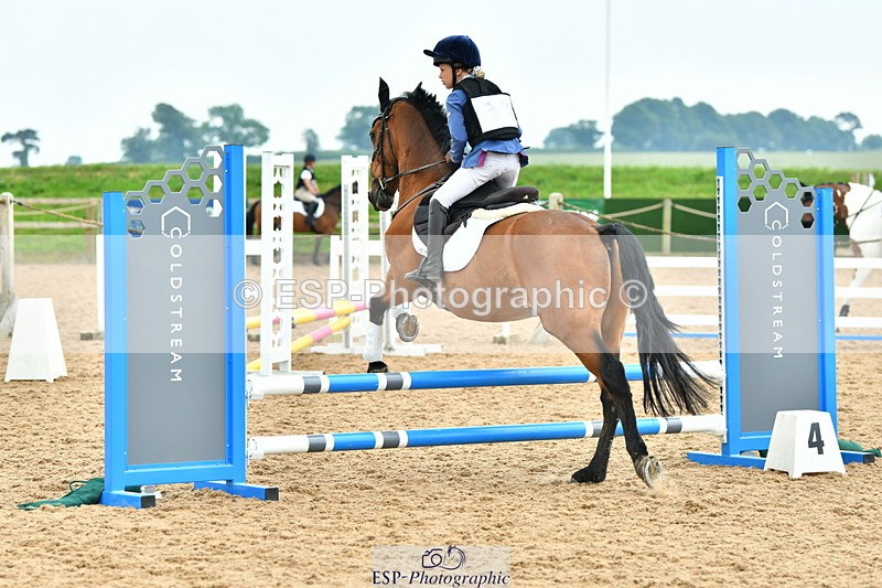 230618A-130104-00856 - Cls 4 60cm