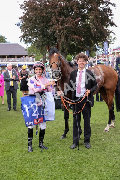 yr19082022r1-41 - Race 1 1.50pm Sky Bet Stakes