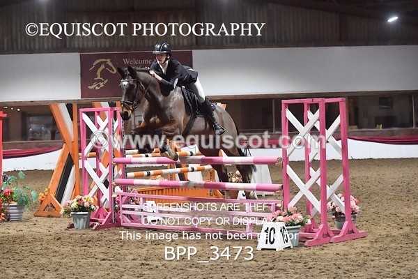 BPP_3473 - CLASS 16 BS SENIOR 1.05m Amateur Championship Qualifier